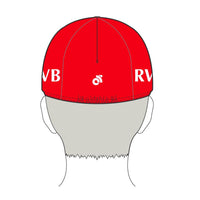 Performance Euro Cap Champion System UK