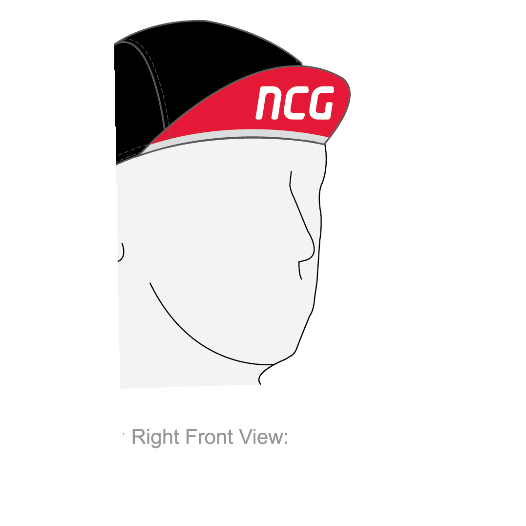 Performance Cap
