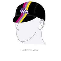 Performance Cap Champion System UK