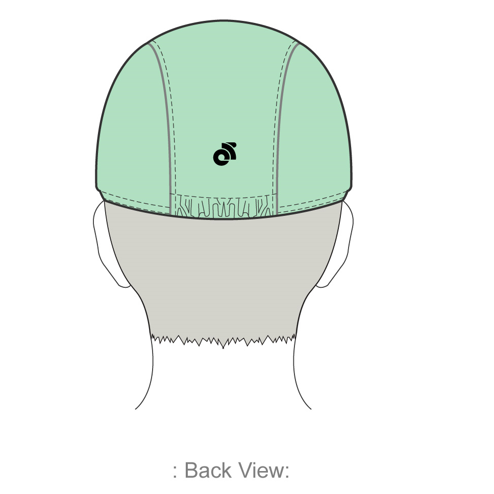 Performance Cap