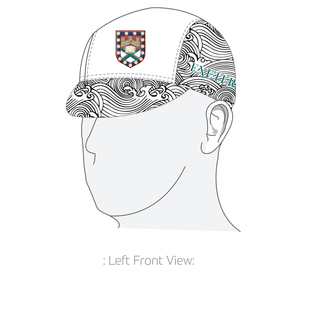 Performance Cap