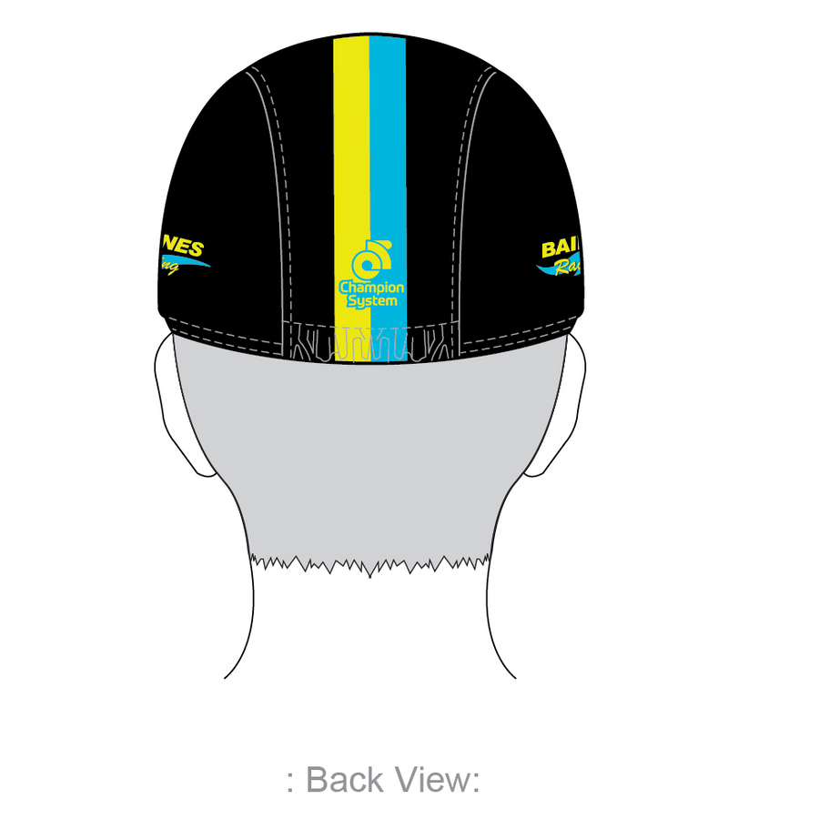 Performance Cap