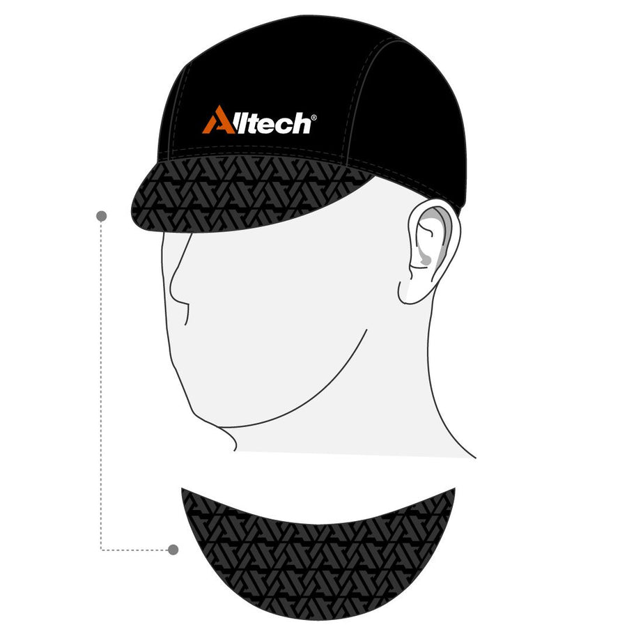 Performance Cap Champion System UK