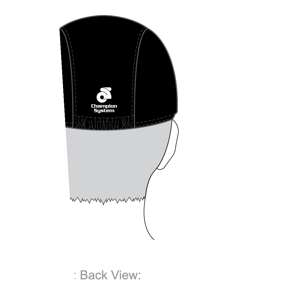 Performance Cap