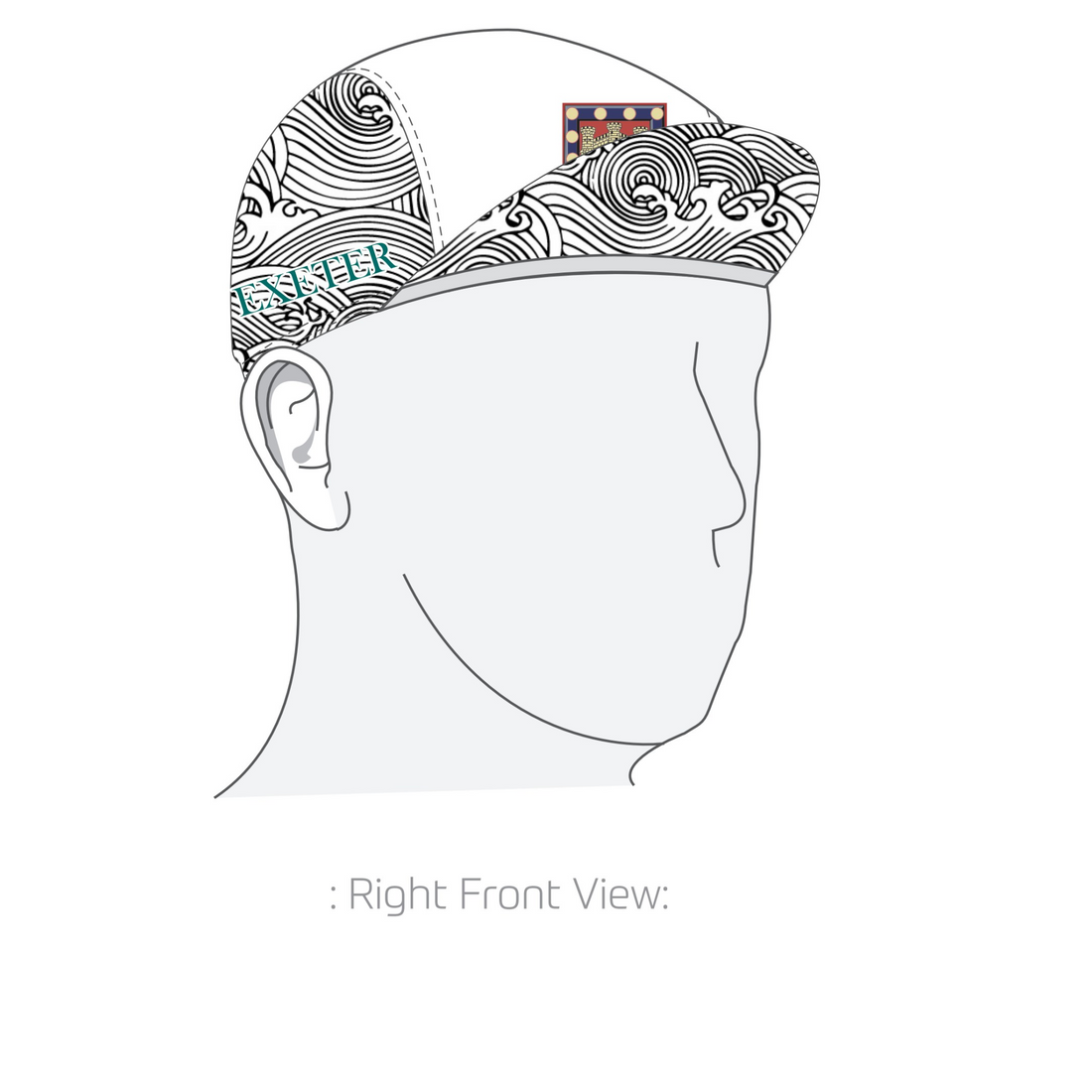 Performance Cap