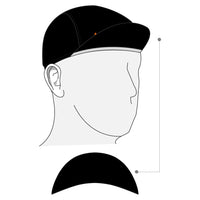 Performance Cap Champion System UK