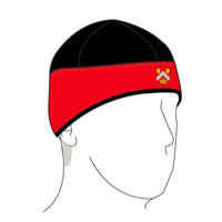 Performance Fleece Skull Cap Champion System UK