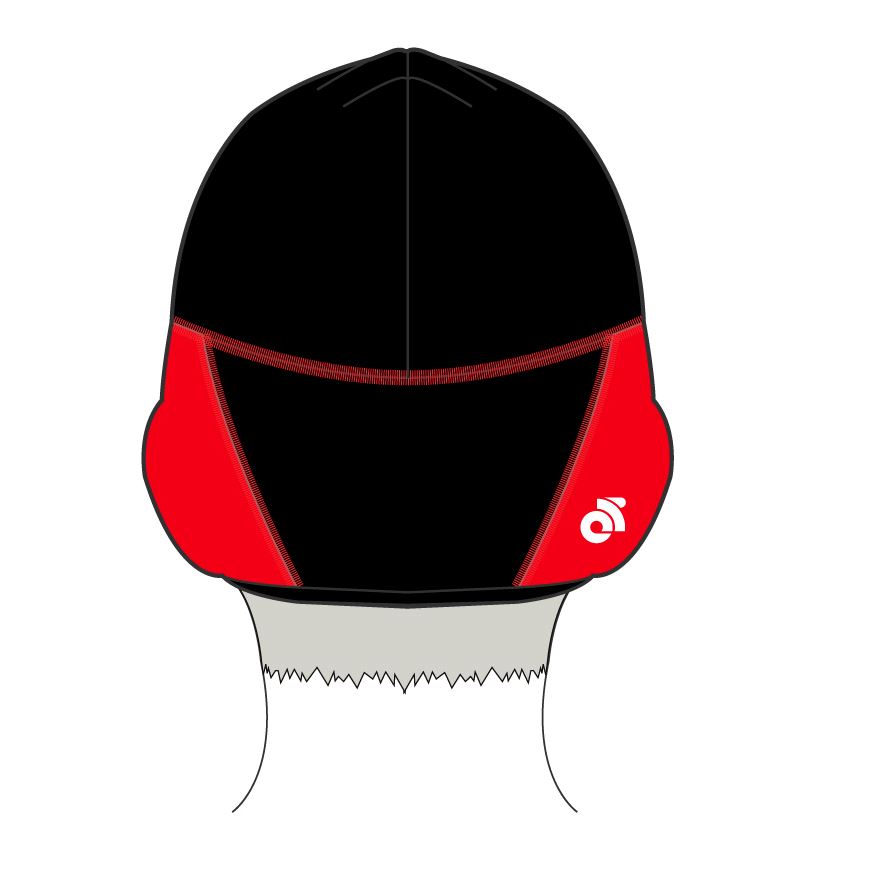 Performance Fleece Skull Cap Champion System UK