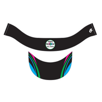 PERFORMANCE Visor