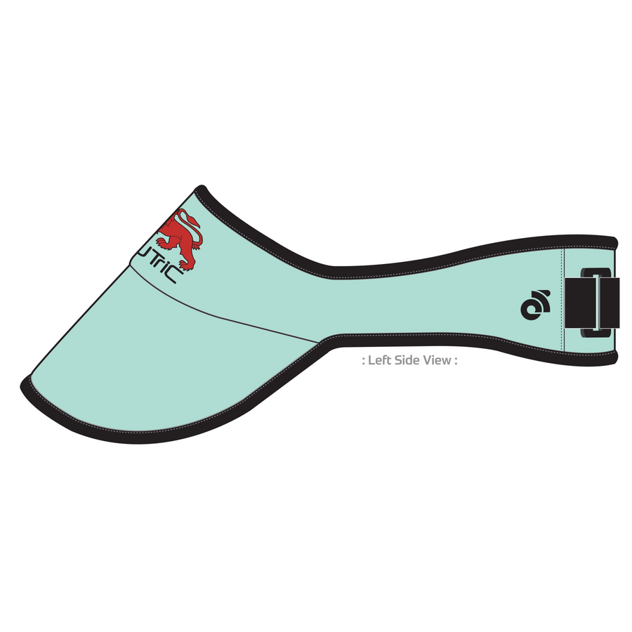 PERFORMANCE Visor