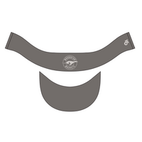 PERFORMANCE Visor