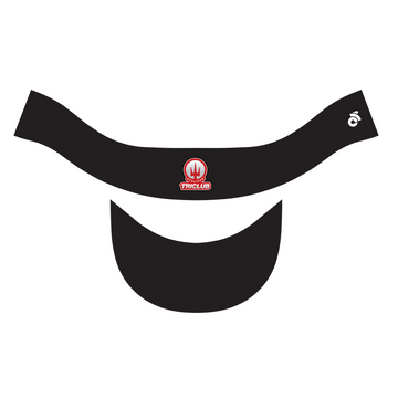 PERFORMANCE Visor