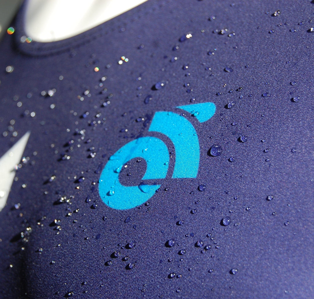 APEX Tri Suit Champion System UK