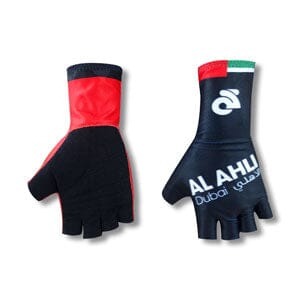 Time Trial Gloves Champion System UK