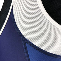 Performance Bib Shorts Champion System UK