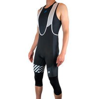 PERFORMANCE Winter Bib Knickers Champion System UK