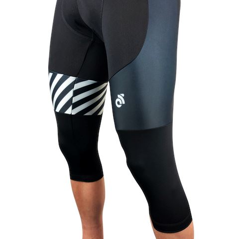 PERFORMANCE Winter Bib Knickers Champion System UK