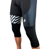 PERFORMANCE Winter Bib Knickers Champion System UK