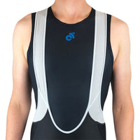 Base Layer Pro Sleeveless - Full Custom Base Layer ChampSys