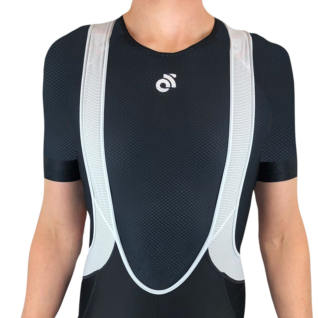 Base Layer Pro Short Sleeve - Full Custom Base Layer ChampSys