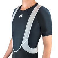 Base Layer Pro Short Sleeve - Full Custom Base Layer ChampSys