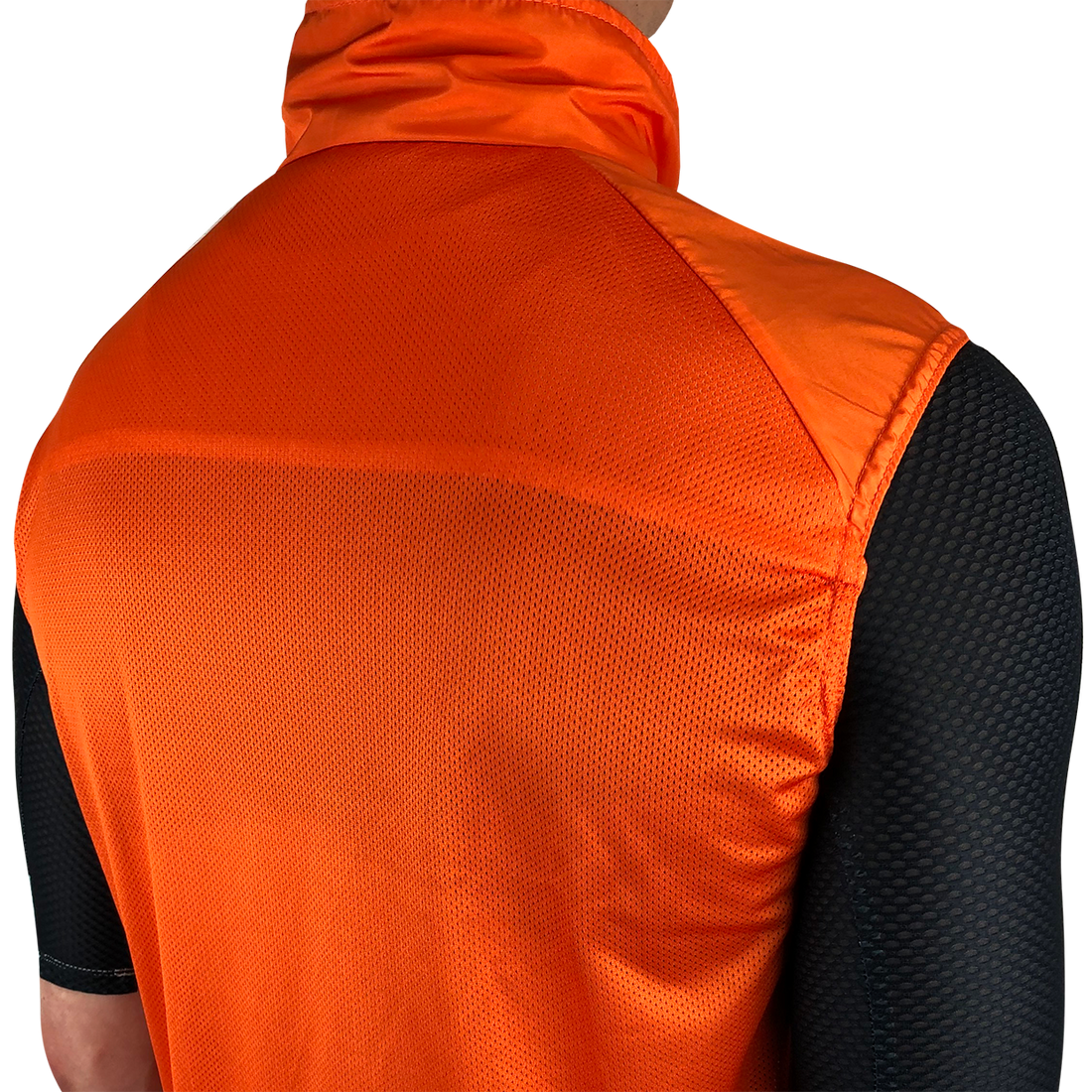 TECH Wind Vest