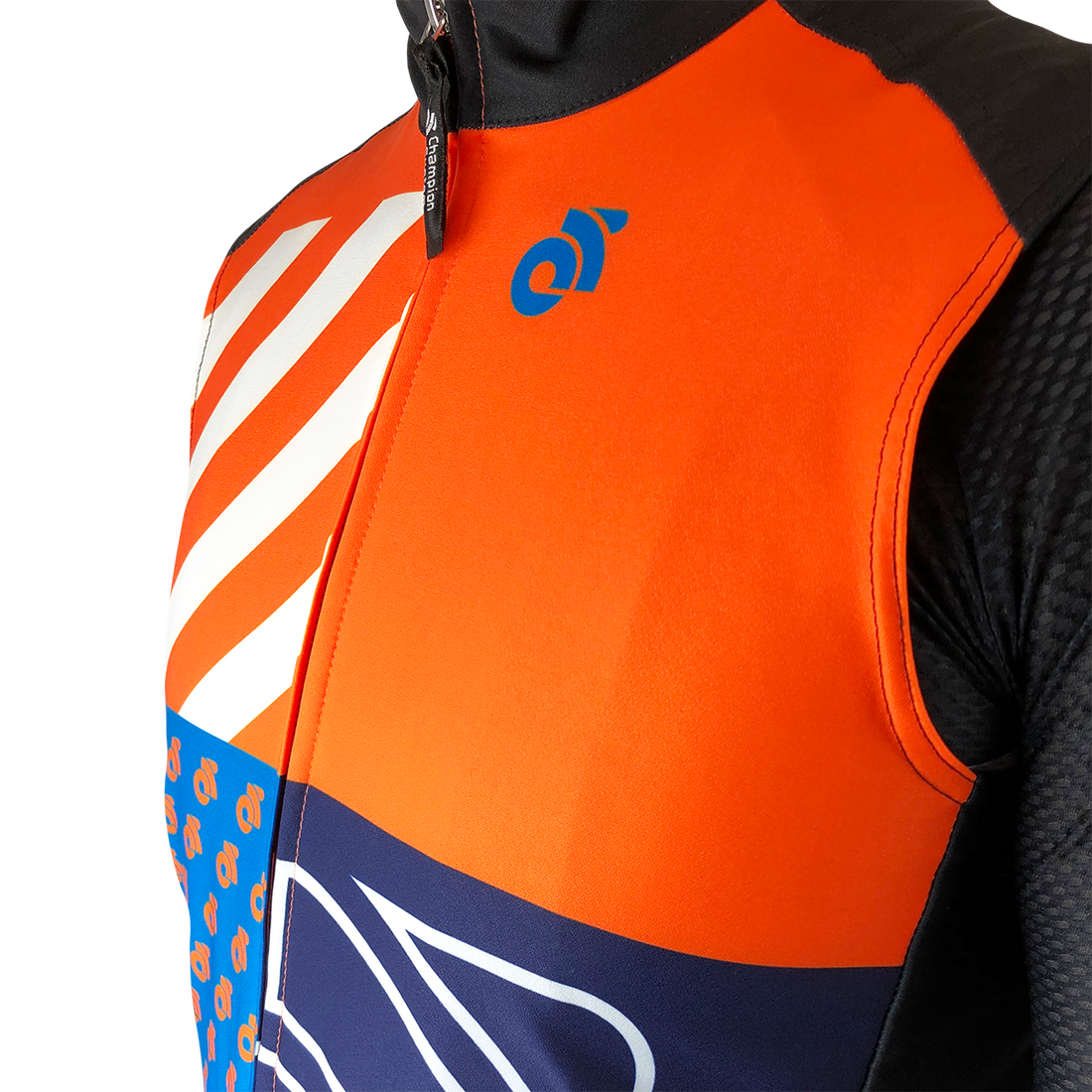 PERFORMANCE Winter Vest