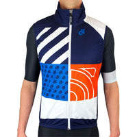 APEX Wind Vest Champion System UK