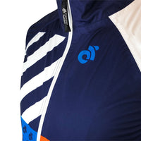 APEX Wind Vest Champion System UK