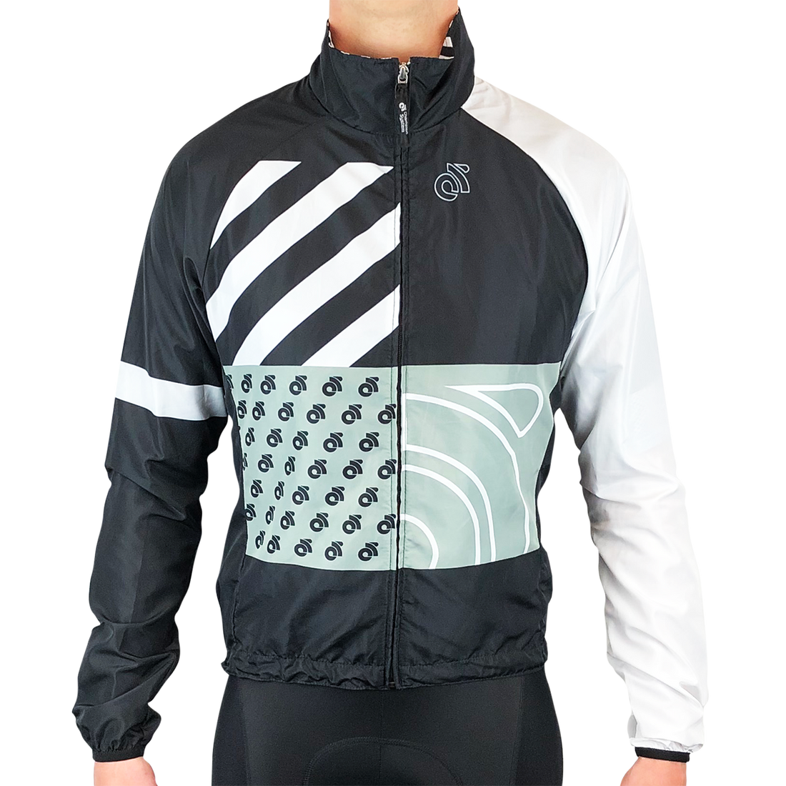 TECH Wind Jacket