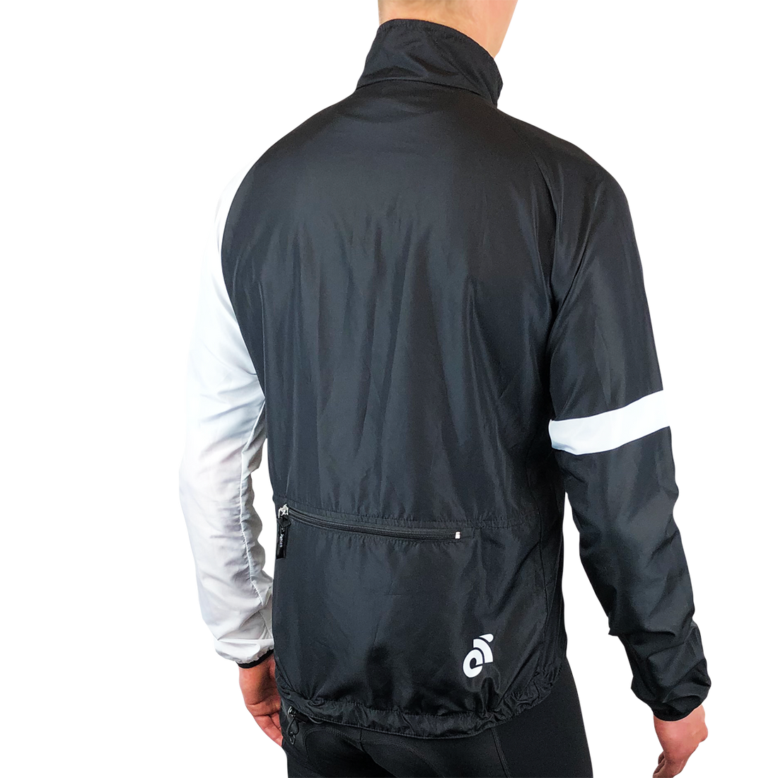 TECH Wind Jacket