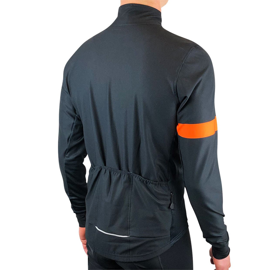 PERFORMANCE Winter Jacket Champion System UK