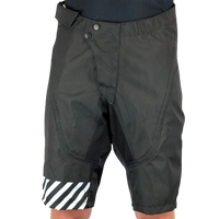 BMX / Downhill Short