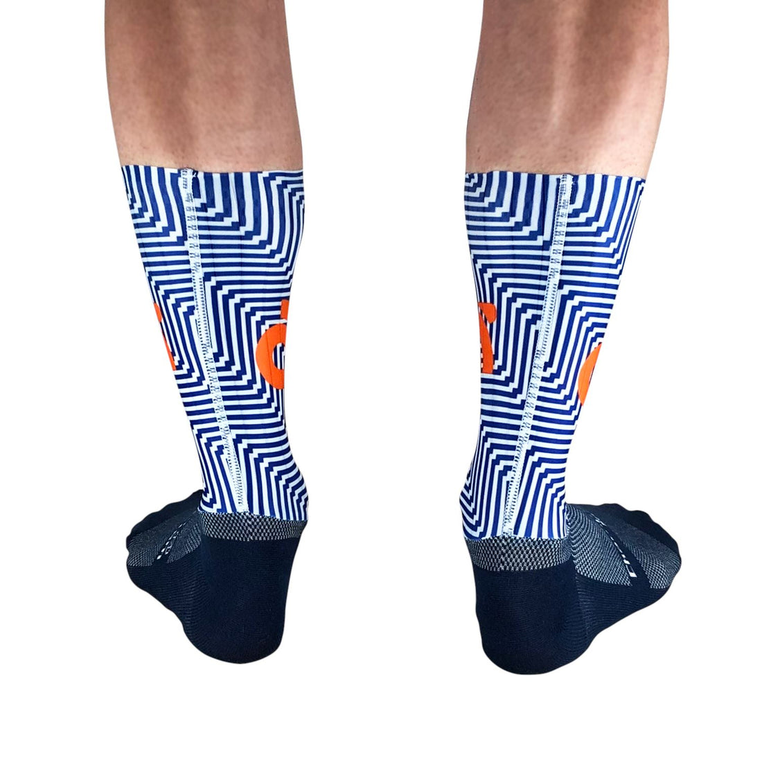 APEX Aero Race Socks Champion System UK