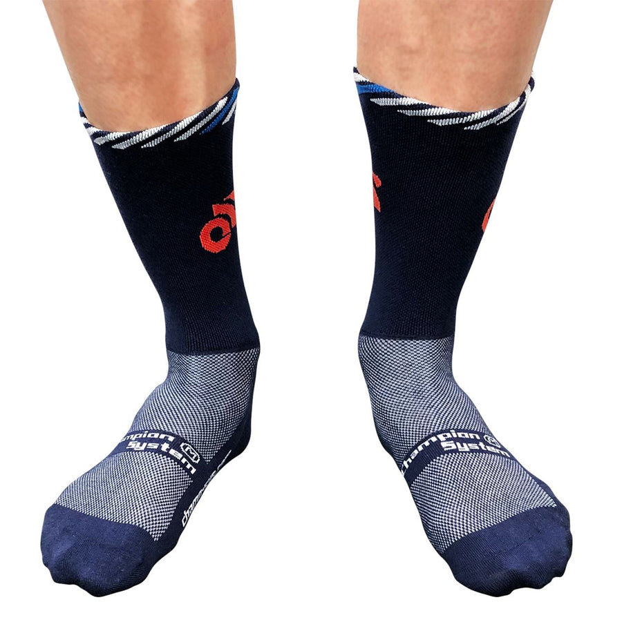 Performance Socks Socks ChampSys