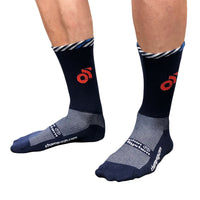 Performance Socks Socks ChampSys