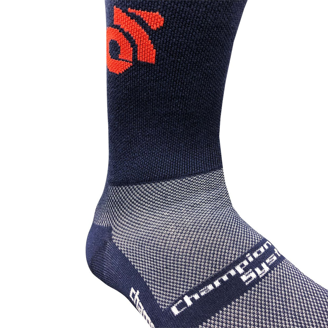 Performance Socks Socks ChampSys