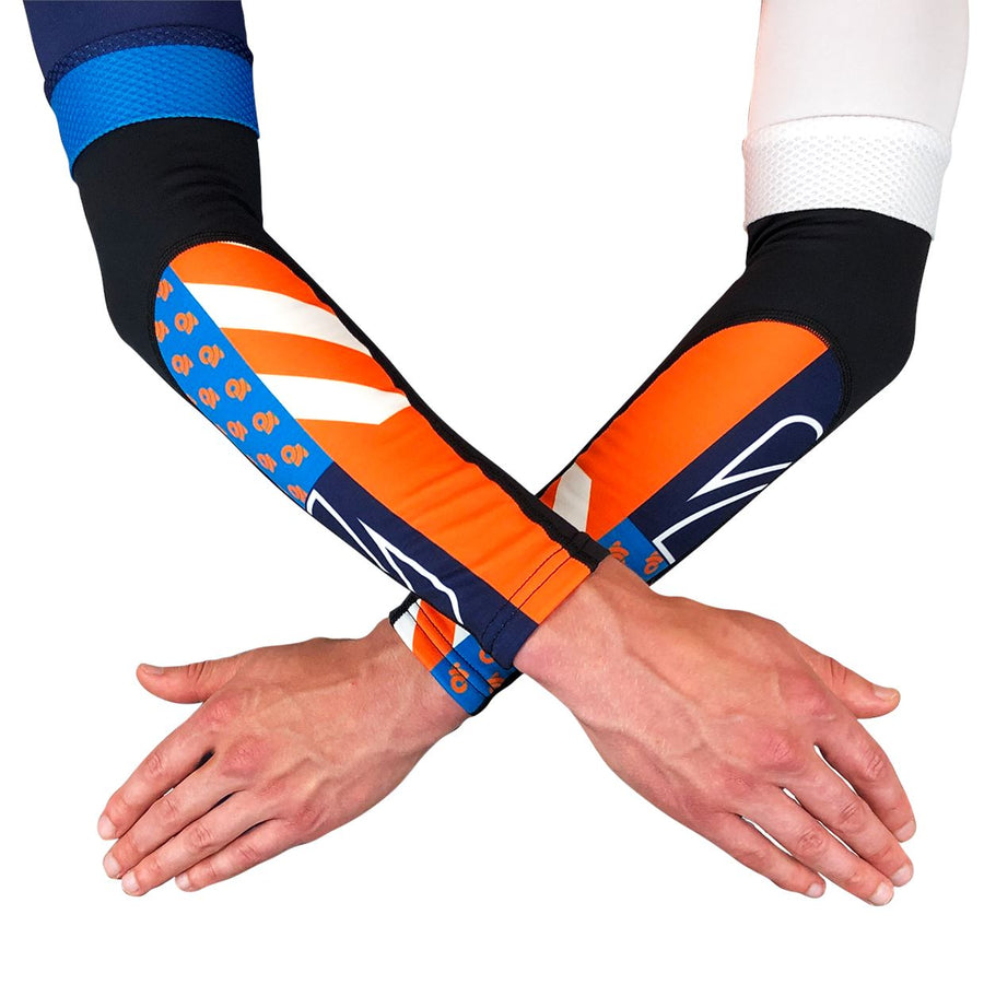 Performance Arm Warmer Warmers ChampSys