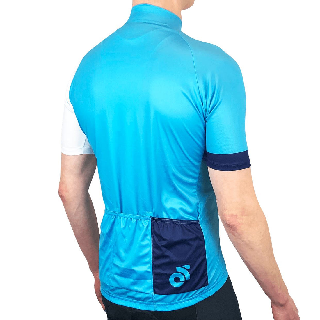 Tech Lite Jersey Short Sleeve Champion System UK