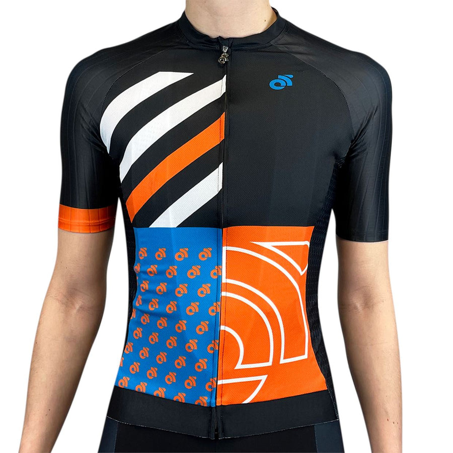 PERFORMANCE+ Jersey Champion System UK