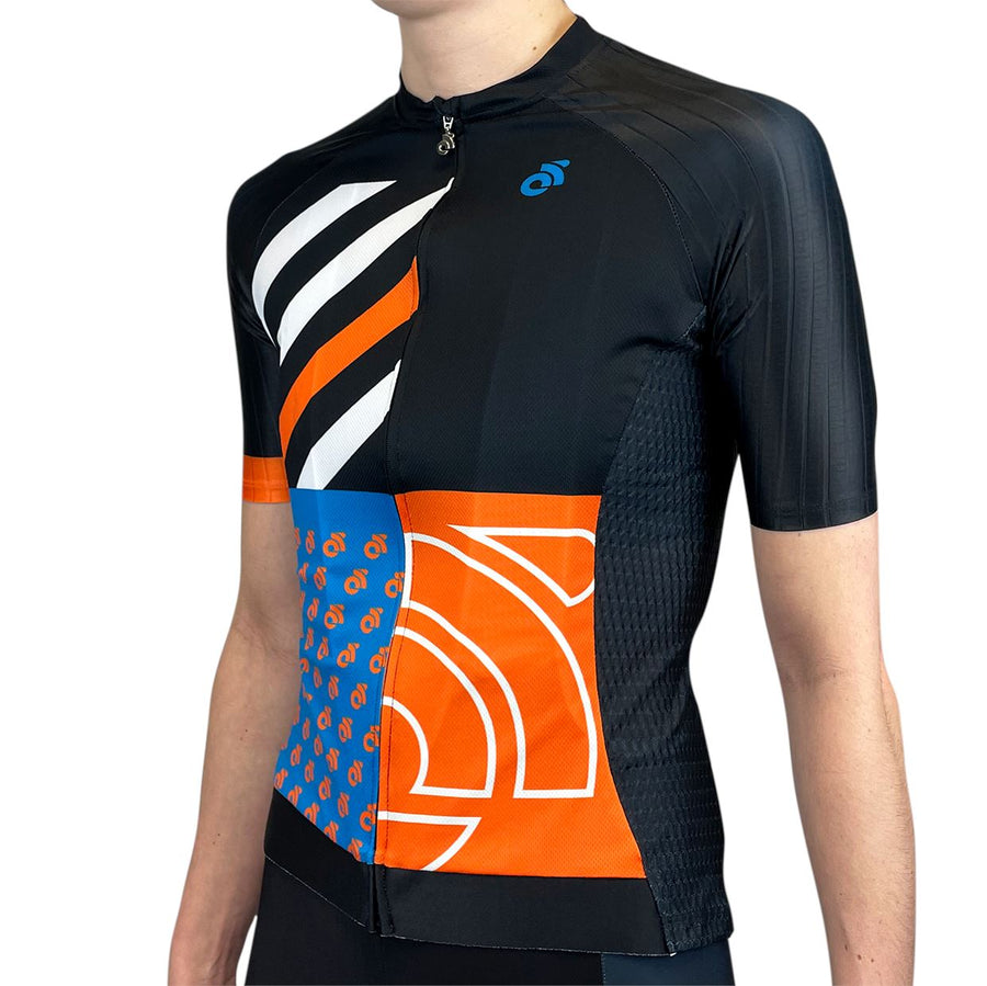 PERFORMANCE+ Jersey Champion System UK