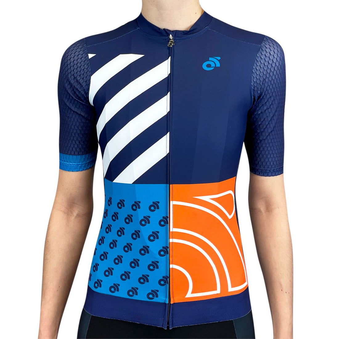 APEX+ Pro Jersey Champion System UK