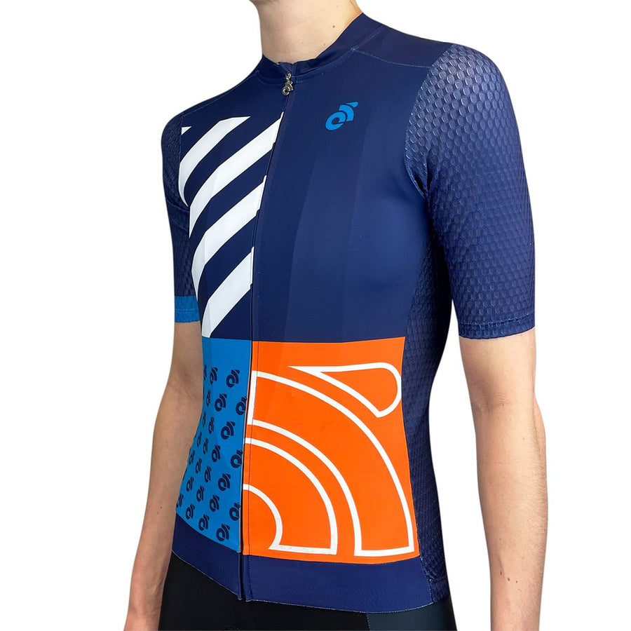 APEX+ Pro Jersey Champion System UK