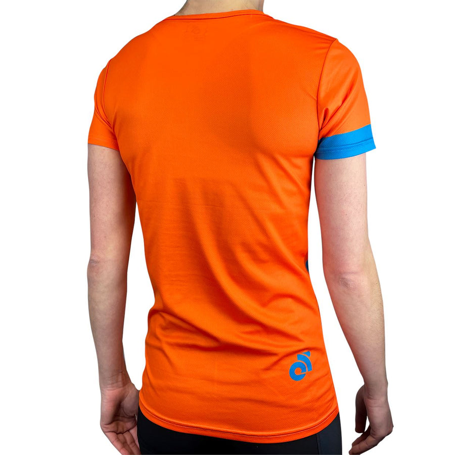 Performance Training Top Short Sleeve Top ChampSys