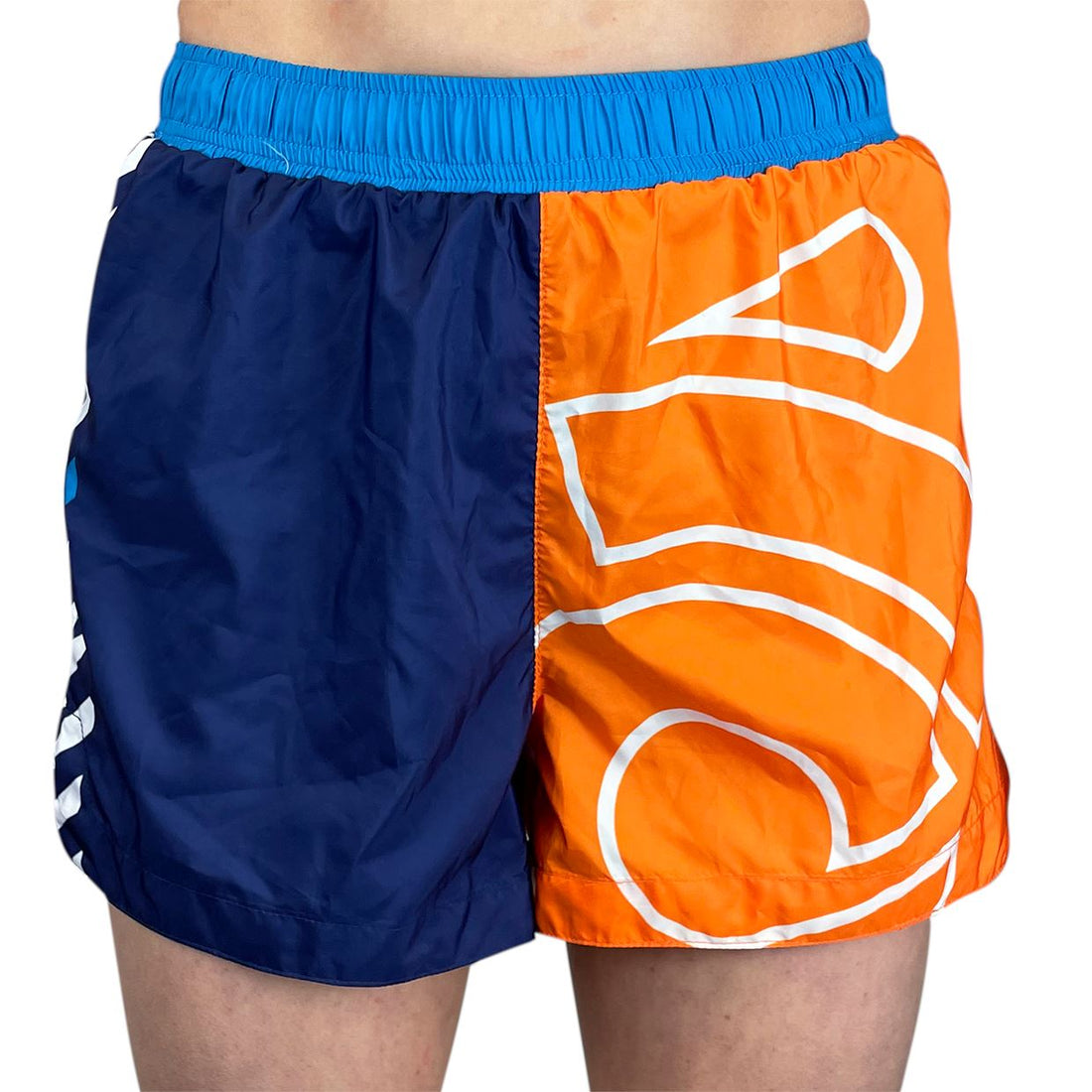 Performance Run Shorts Shorts ChampSys