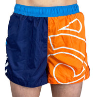 Performance Run Shorts Shorts ChampSys