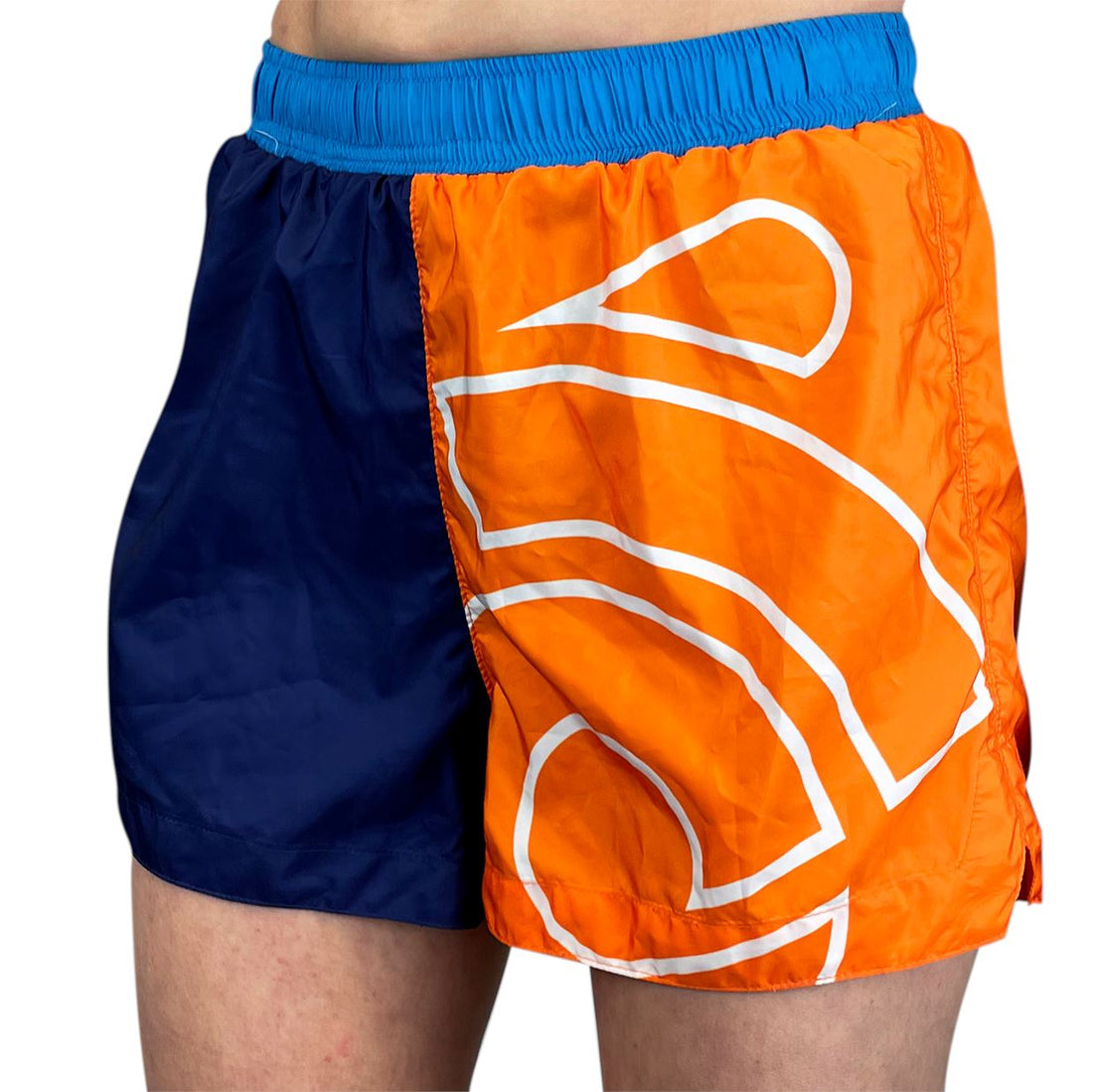 Performance Run Shorts Shorts ChampSys