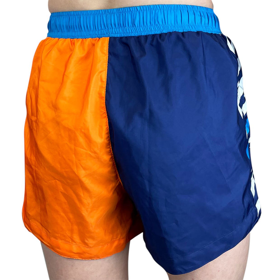 Performance Run Shorts Shorts ChampSys