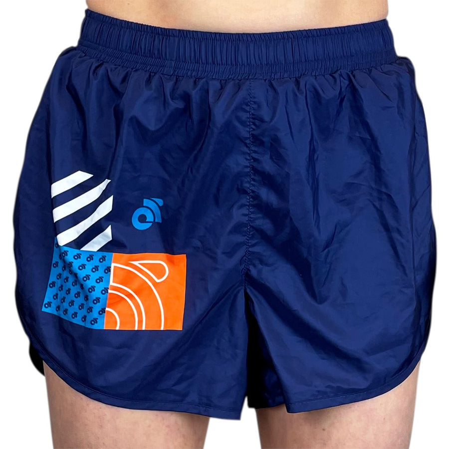 Performance Race Short Shorts ChampSys