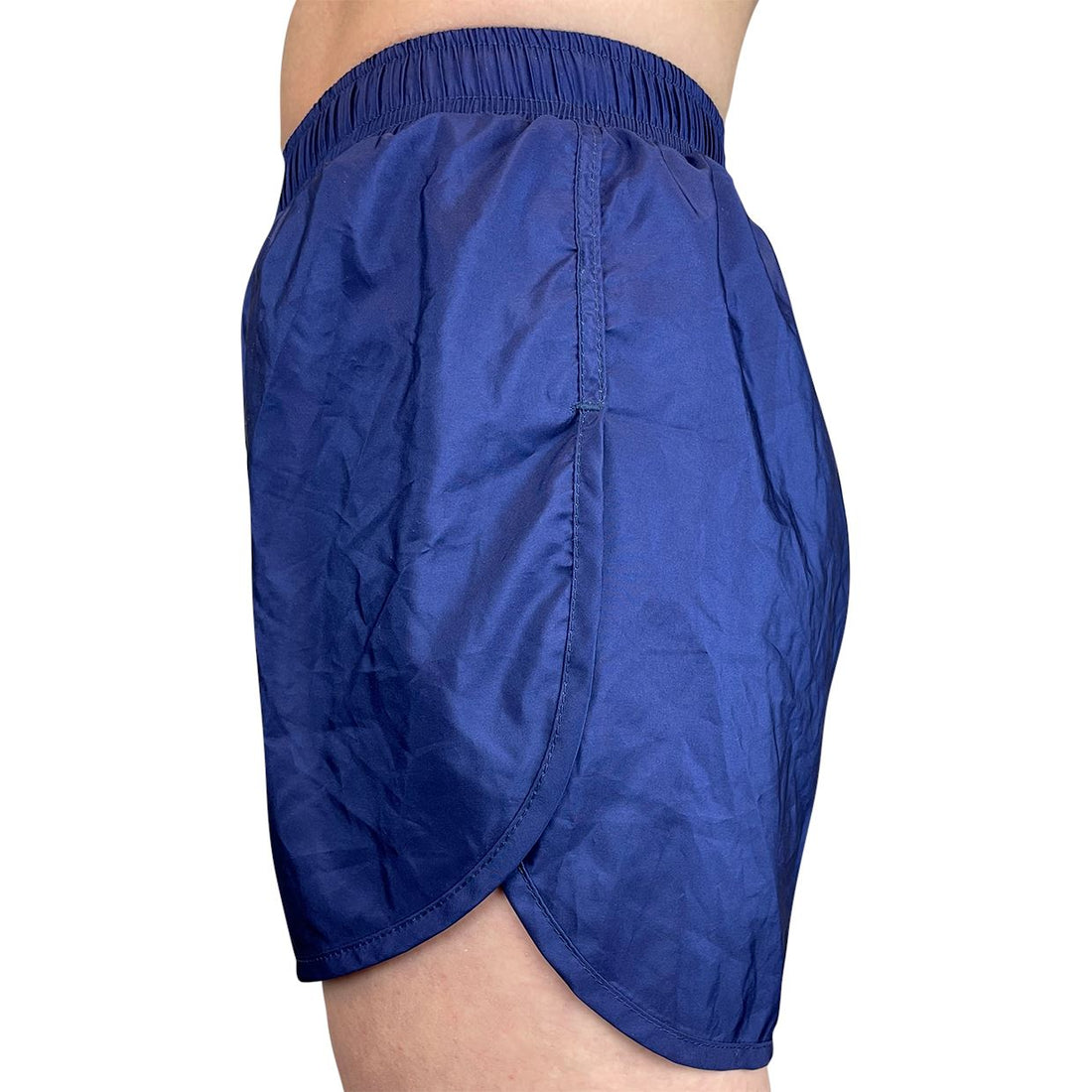 Performance Race Short Shorts ChampSys